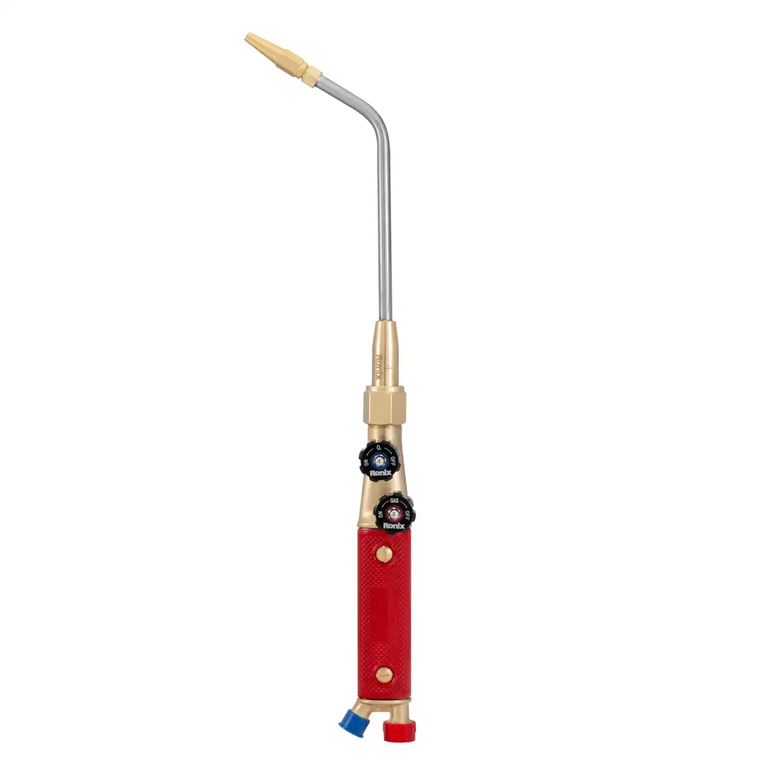 خرید پیک جوش رونیکس مدل RH-4505